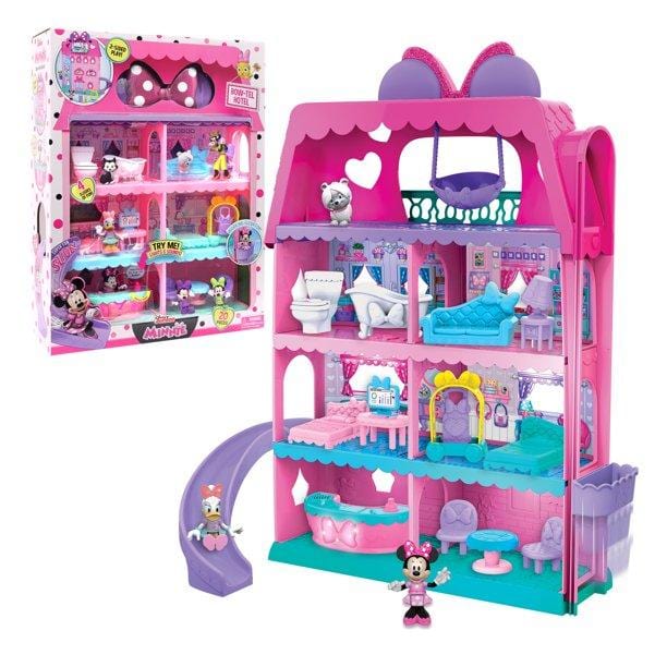 Miniatura 7