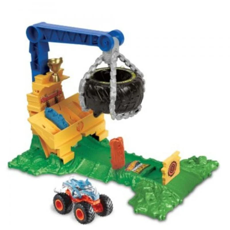 Miniatura 4