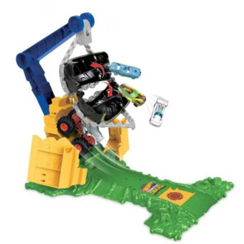 Miniatura 5