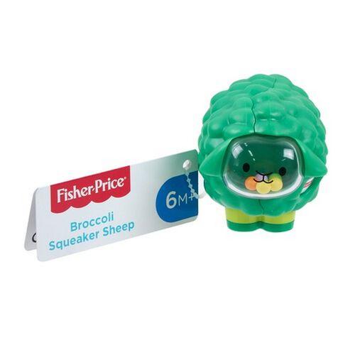 Miniatura 3