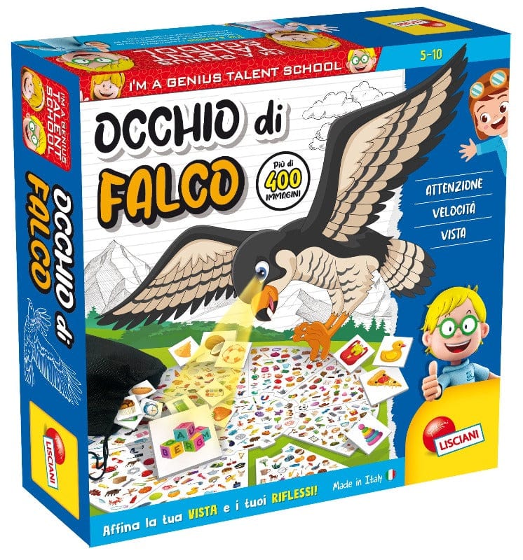 Immagine prodotto 1