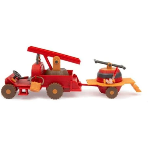 Miniatura 3