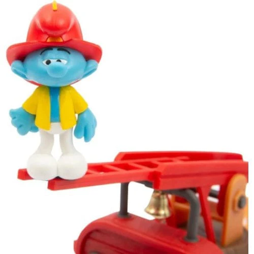 Miniatura 5