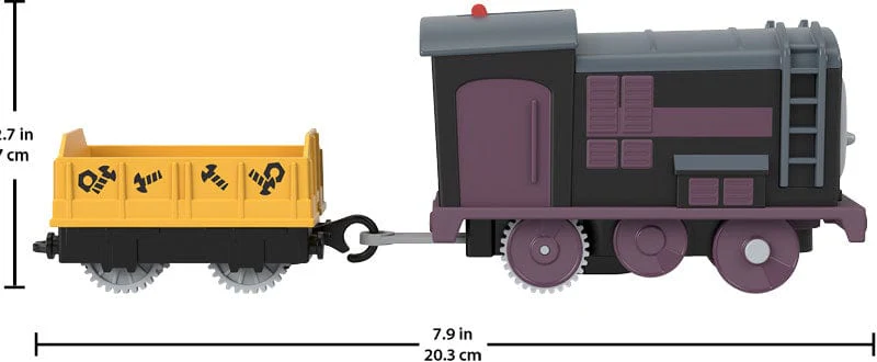 Miniatura 2