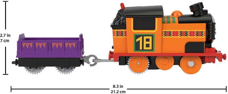 Miniatura 3