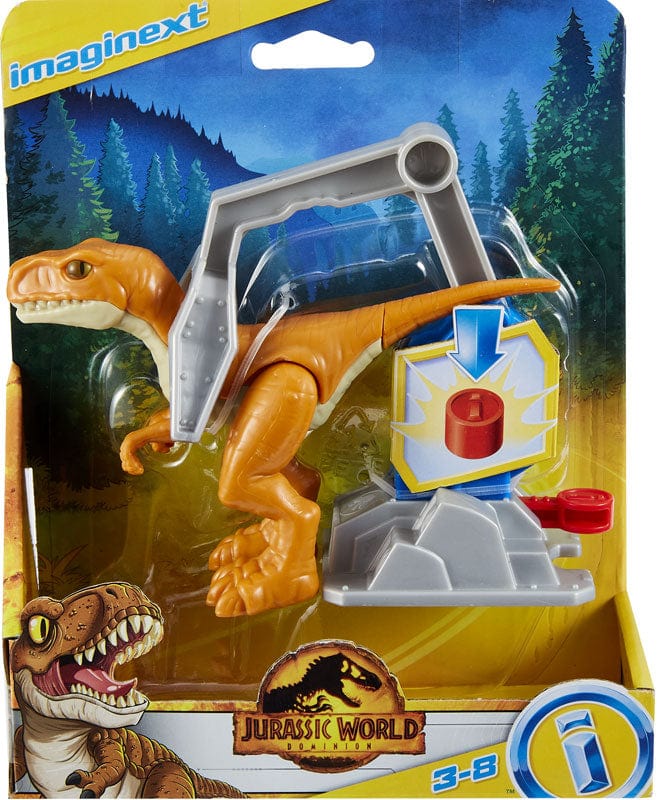 Miniatura 3