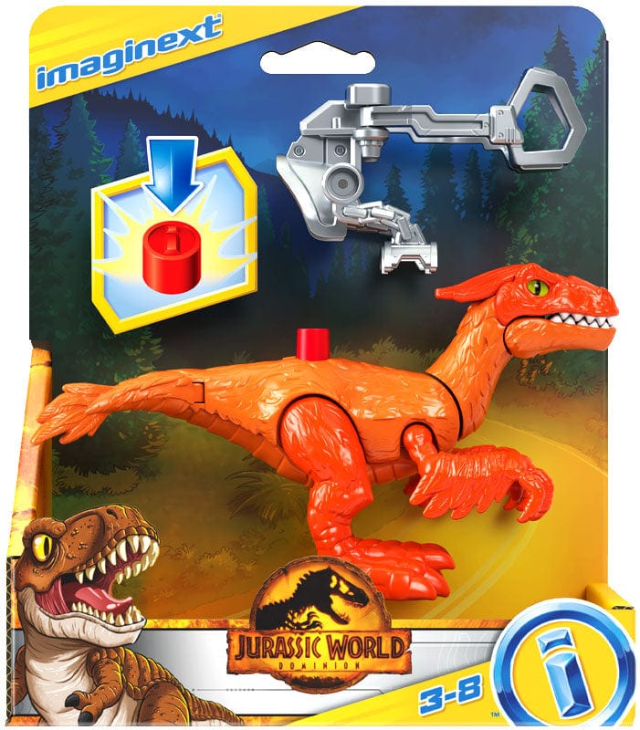 Miniatura 4