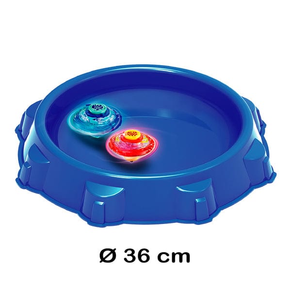 Miniatura 3