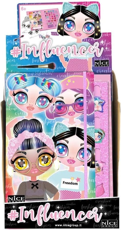 Miniatura 3