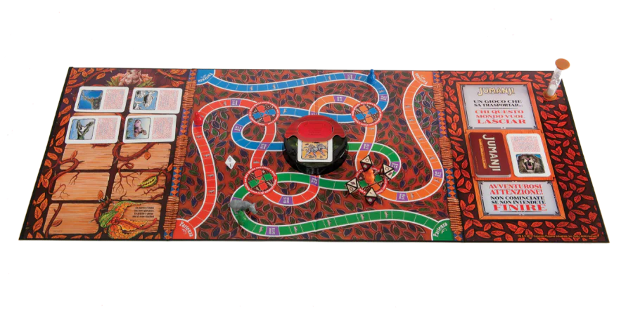 Miniatura 2