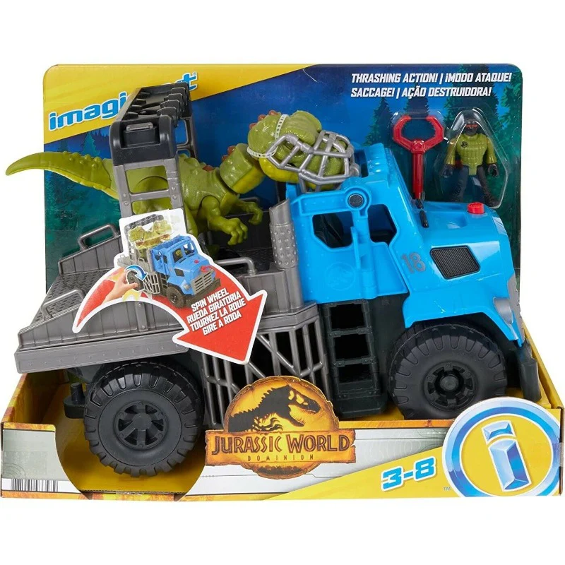 Miniatura 3
