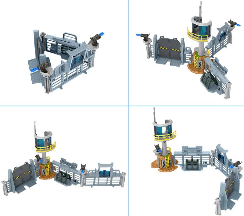 Miniatura 5