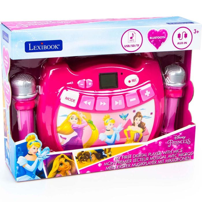 Miniatura 2