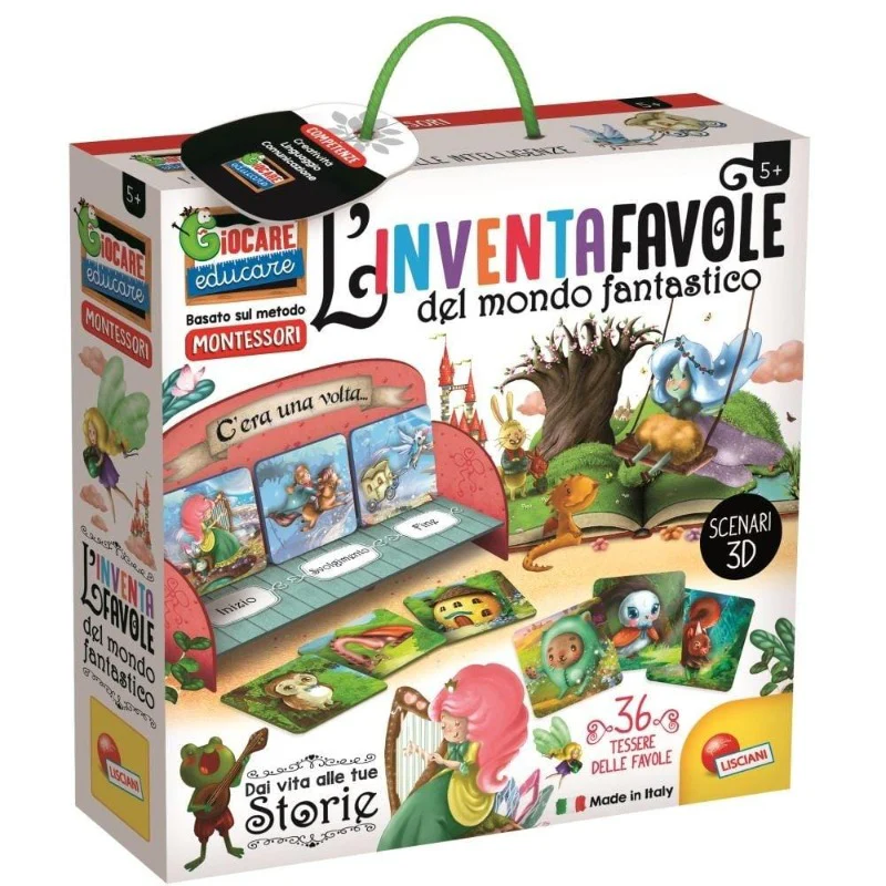 Immagine prodotto 1