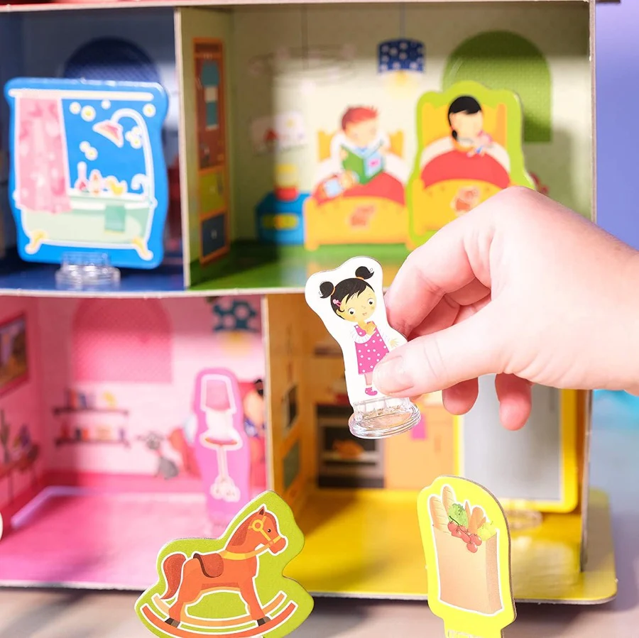 Miniatura 3