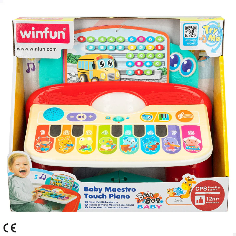 Miniatura 2