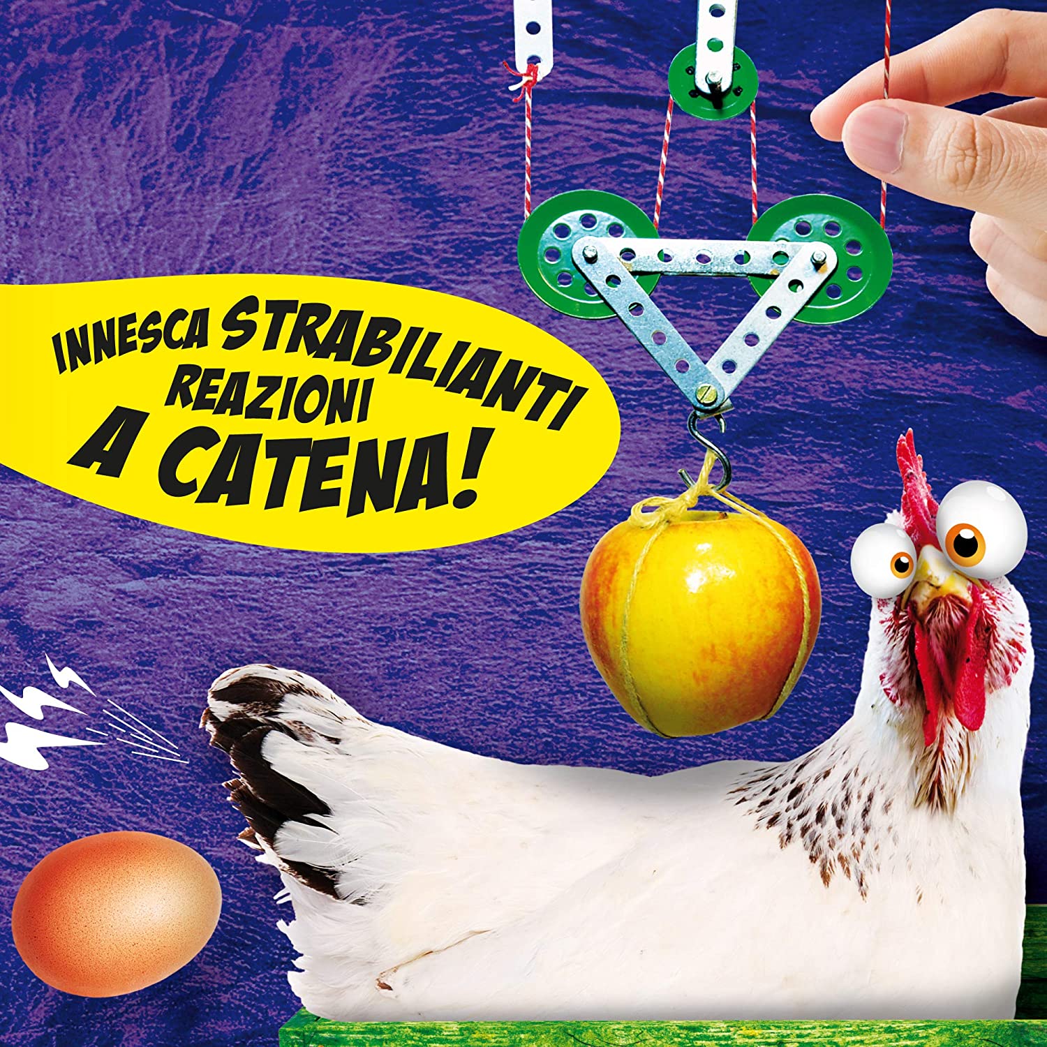 Miniatura 3