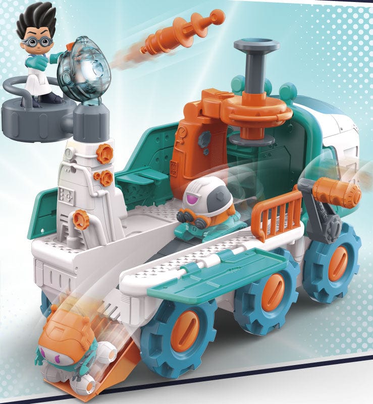 Miniatura 3