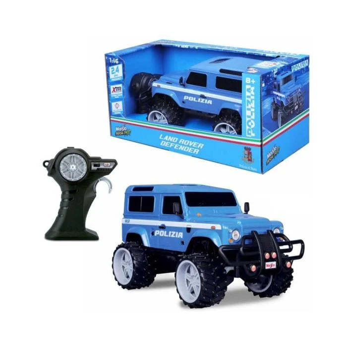 Miniatura 2