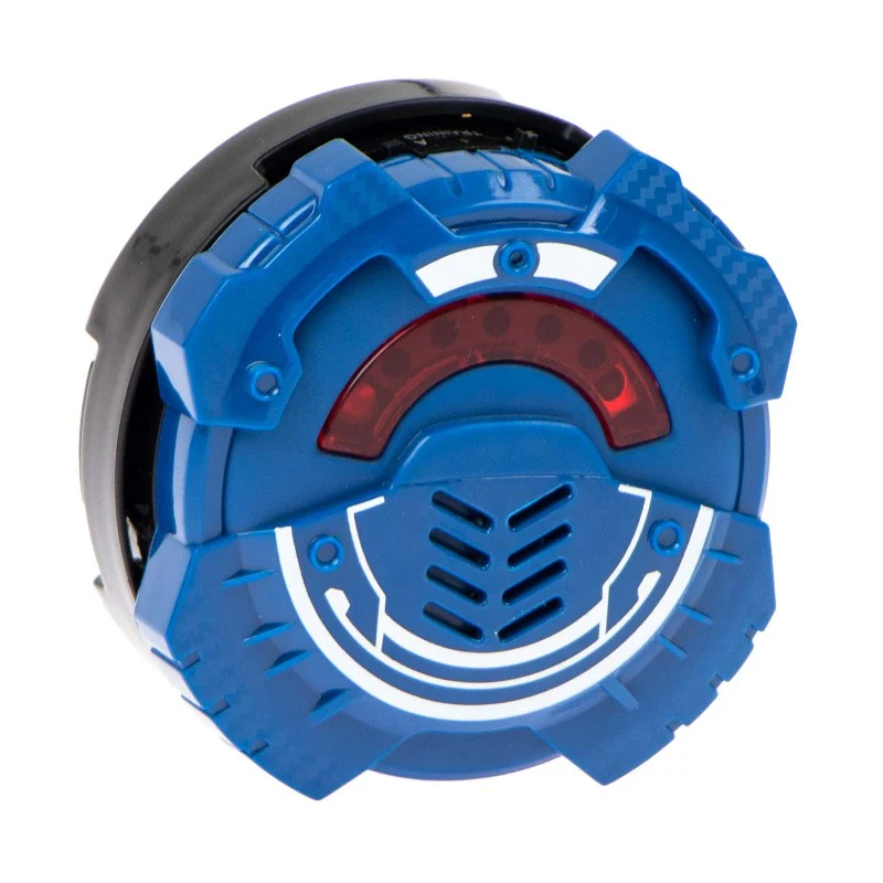Miniatura 5
