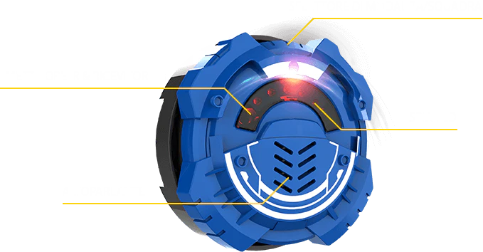Miniatura 7