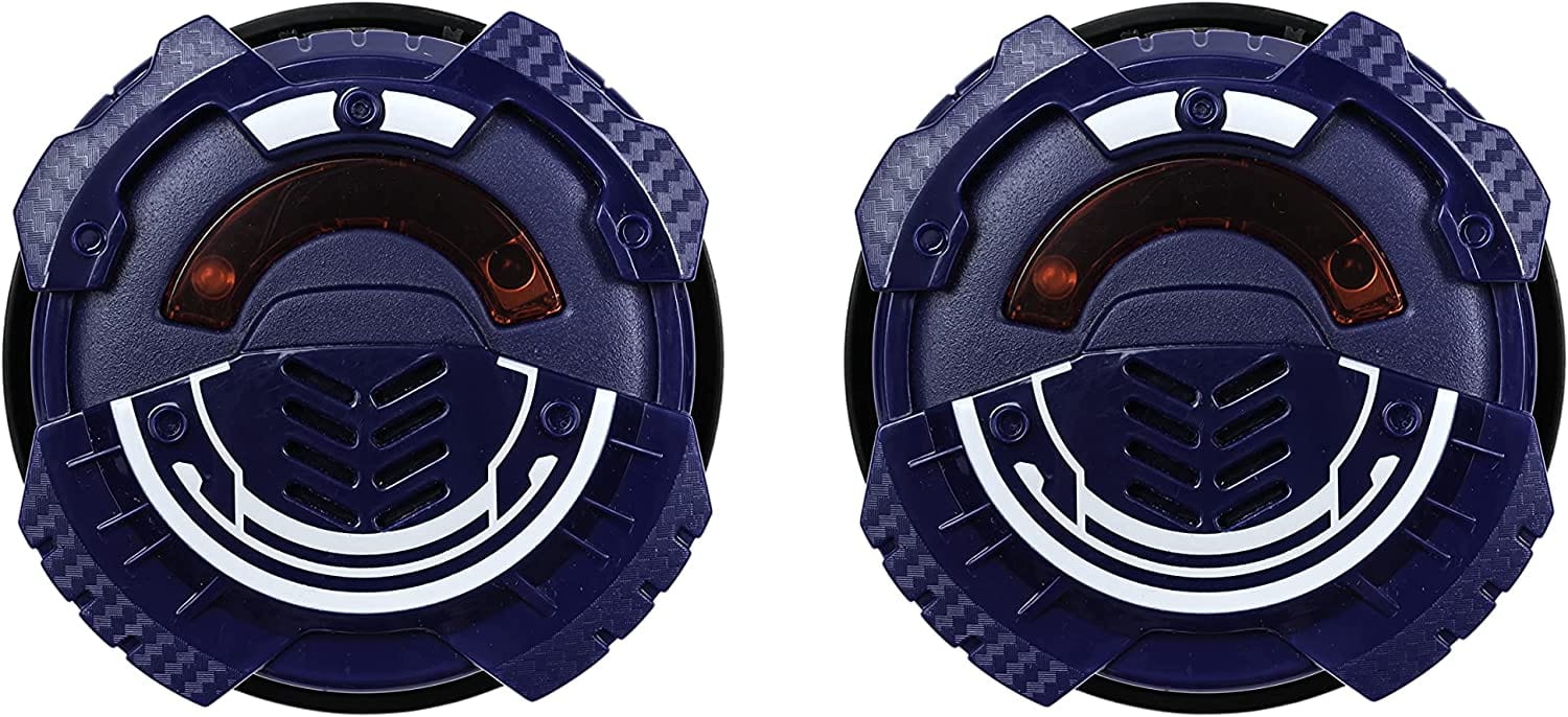 Miniatura 8