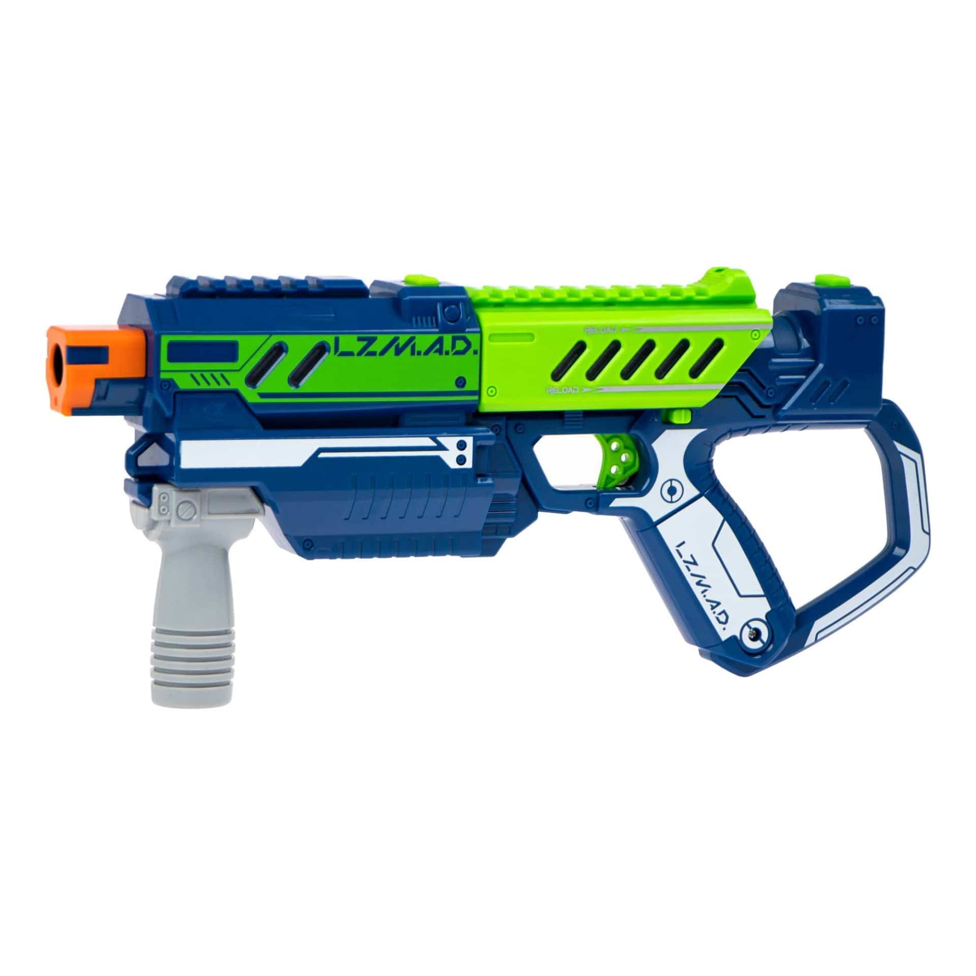 Miniatura 4