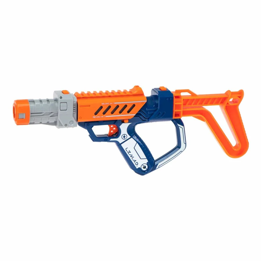 Miniatura 7