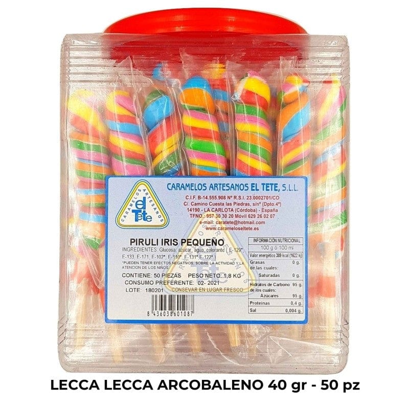 Immagine prodotto 1