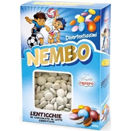 Immagine prodotto 1