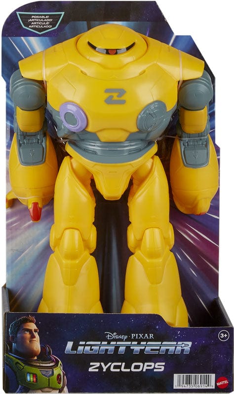 Miniatura 1