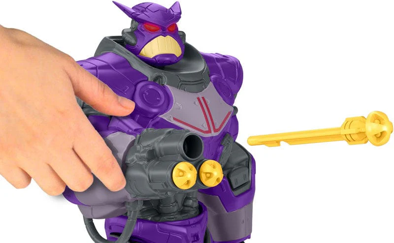 Miniatura 4