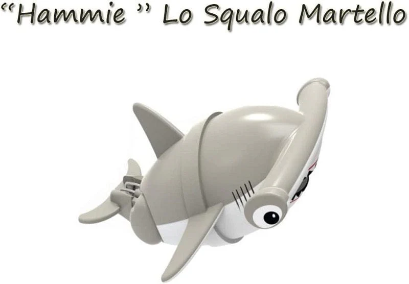 Miniatura 6