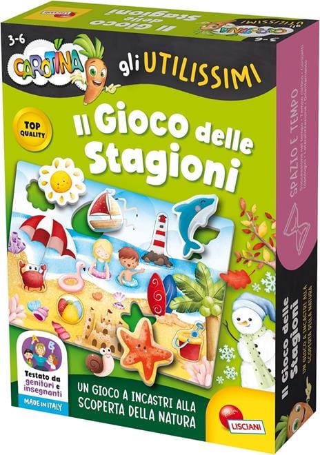 Immagine prodotto 1