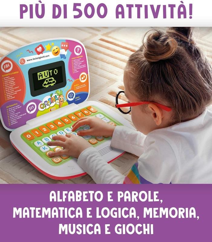 Miniatura 2