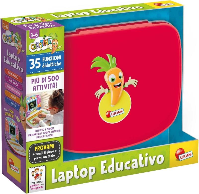Miniatura 4