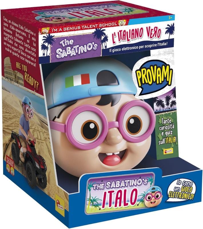 Miniatura 2