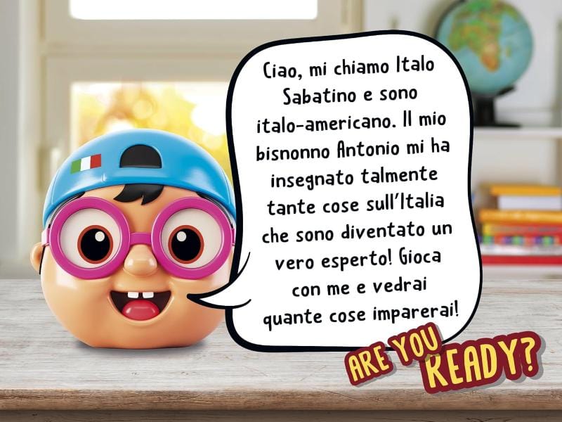 Miniatura 5