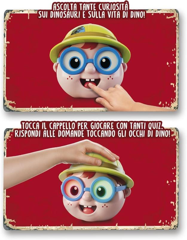 Miniatura 7