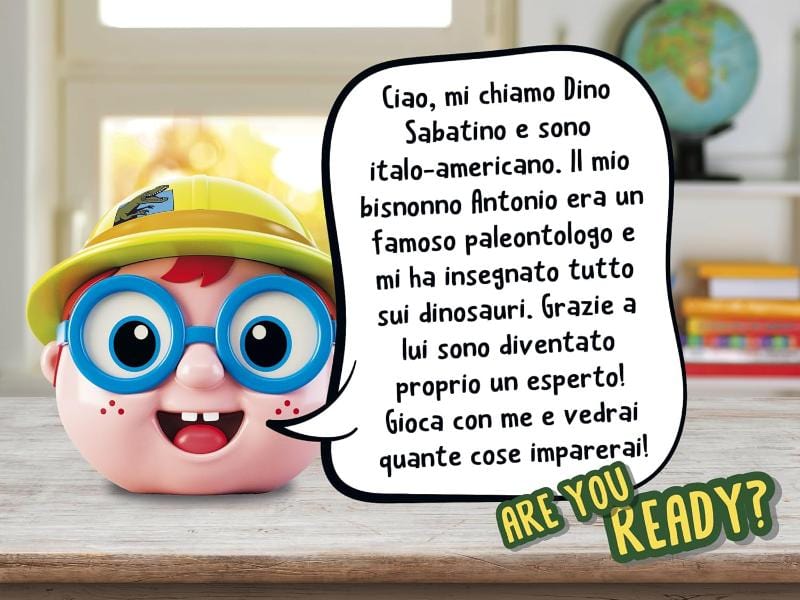 Miniatura 8
