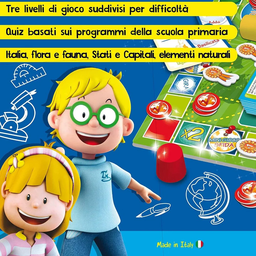 Miniatura 4