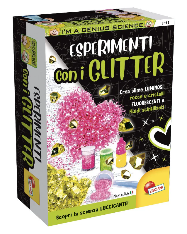 Immagine prodotto 1