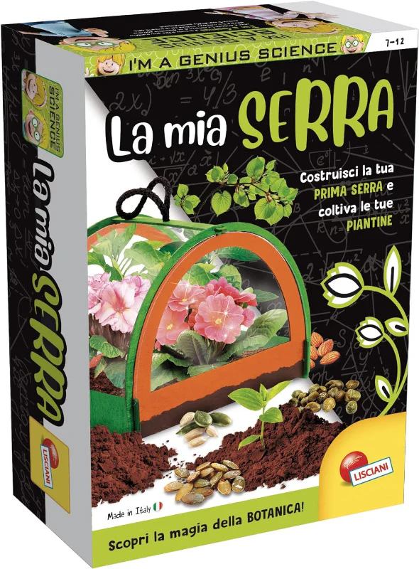 Miniatura 9