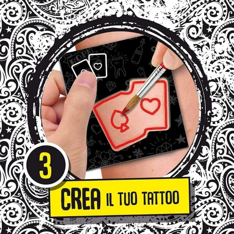 Miniatura 3