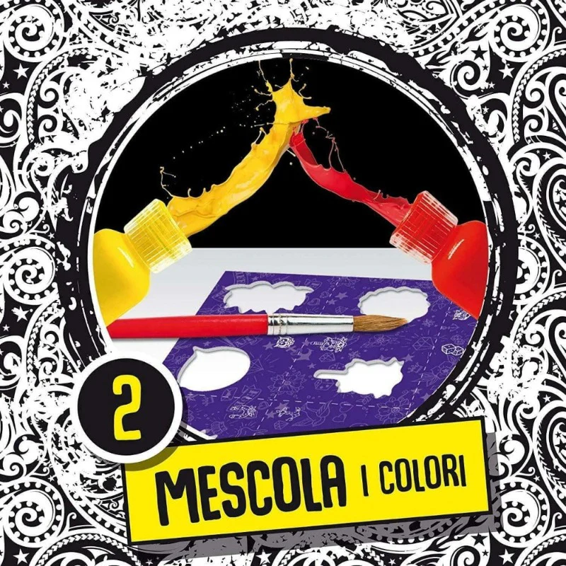 Miniatura 5