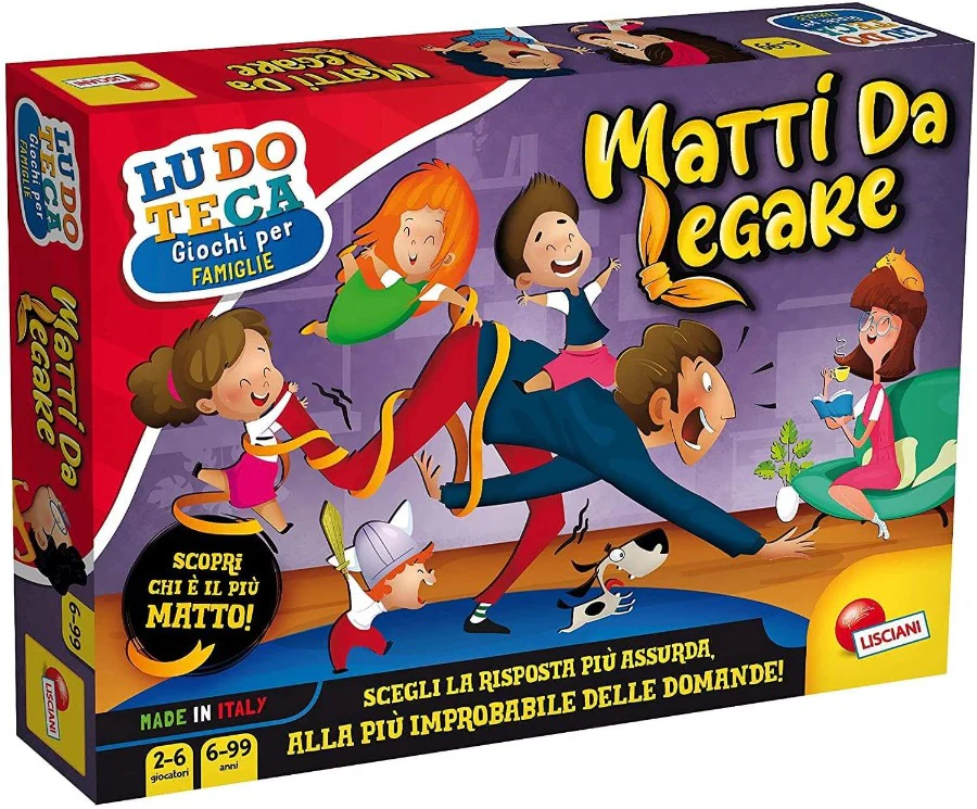 Miniatura 8