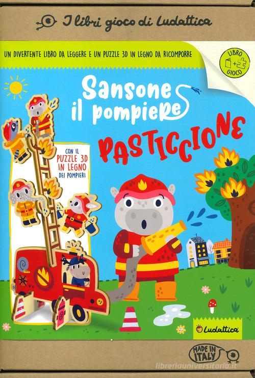Immagine prodotto 1