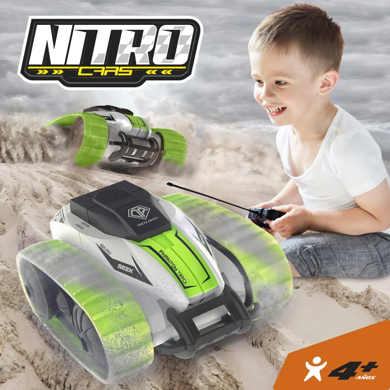 Miniatura 3