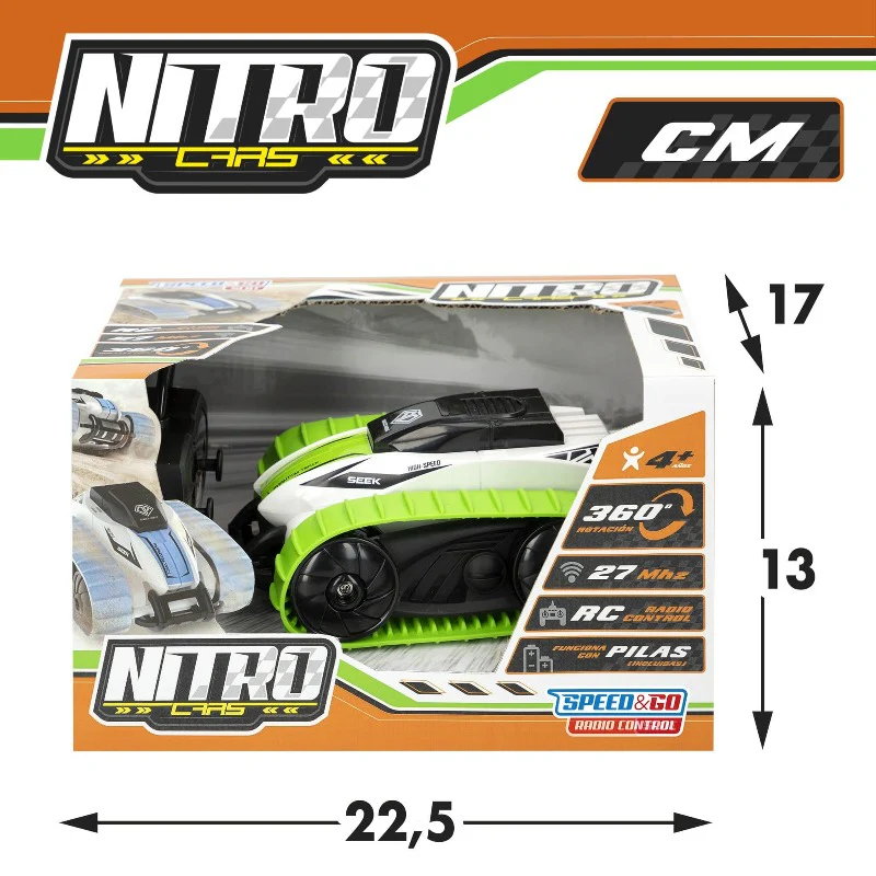 Miniatura 4