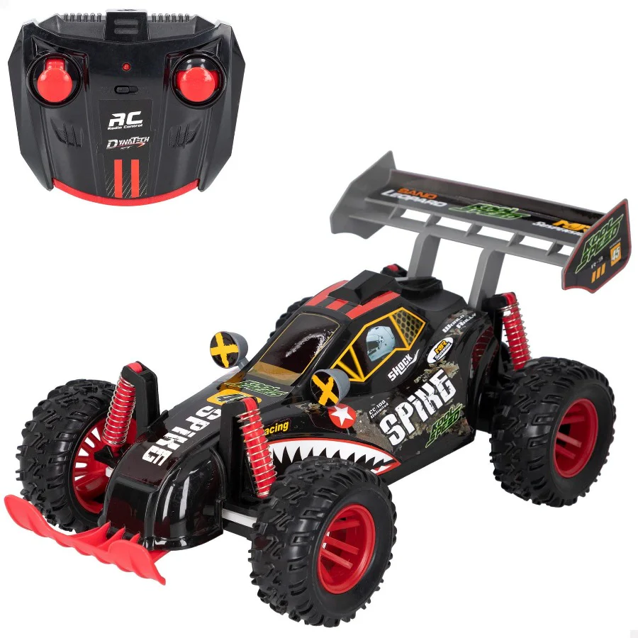Miniatura 2